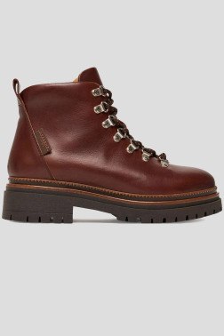 Ботинки Max Mara