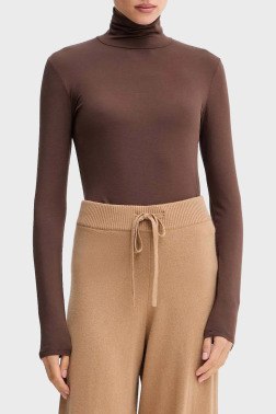 Гольф Max Mara