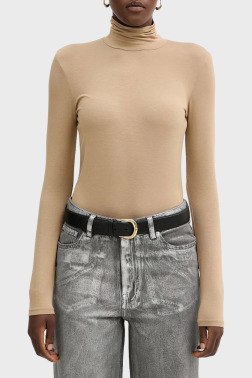 Гольф Max Mara