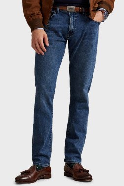 Мужские джинсы Ralph Lauren