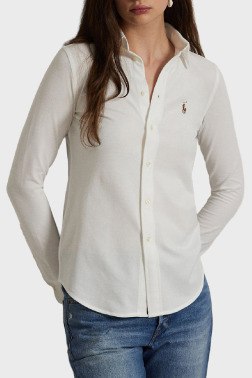 Рубашка Ralph Lauren