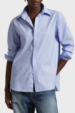 Рубашка Ralph Lauren