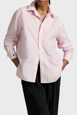 Рубашка Ralph Lauren