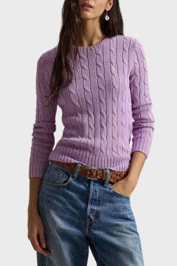 Джемпер Ralph Lauren