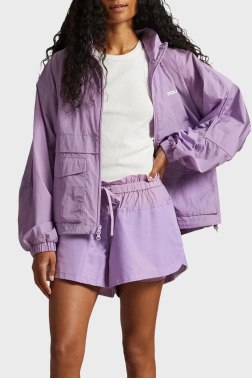 Ветровка Ralph Lauren