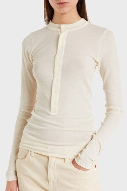 Джемпер Ralph Lauren