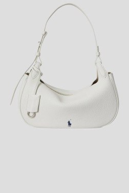 Сумка на плечо Ralph Lauren