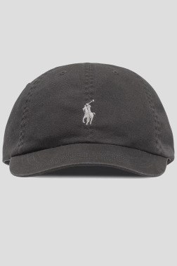 Кепка Ralph Lauren