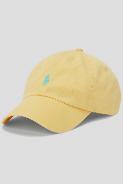 Кепка Ralph Lauren