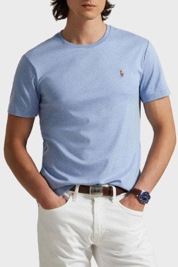 Футболка Ralph Lauren