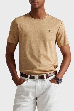 Футболка Ralph Lauren