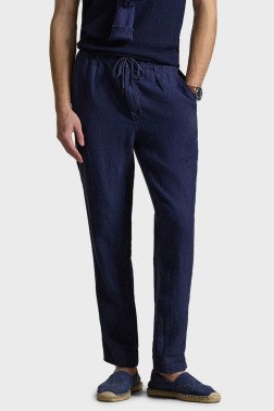 Брюки Ralph Lauren
