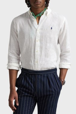 Рубашка Ralph Lauren
