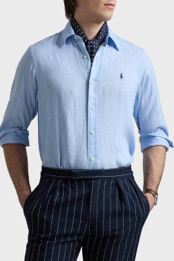Рубашка Ralph Lauren