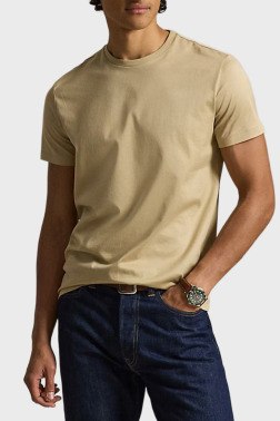 Футболка Ralph Lauren