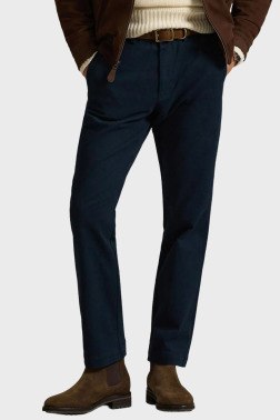 Брюки Ralph Lauren