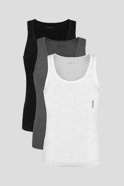 Домашняя одежда Hugo Boss