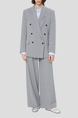 Жакет Hugo Boss