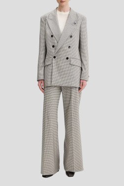 Жакет Hugo Boss