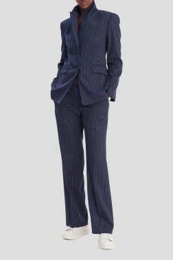 Жакет Hugo Boss