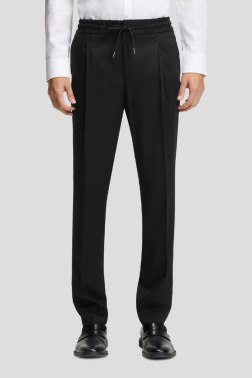 Брюки Hugo Boss