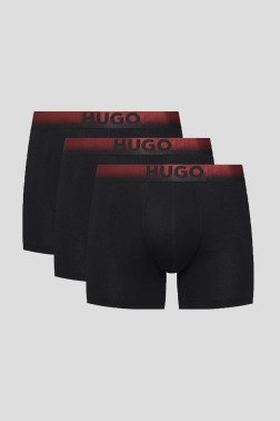 Трусы Hugo Boss