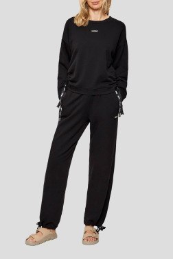 Домашняя одежда Hugo Boss