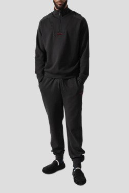 Домашняя одежда Hugo Boss