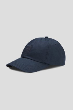 Кепка Hugo Boss