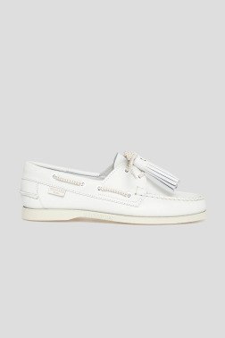 Мокасины Max Mara