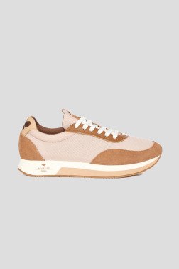 Кроссовки lifestyle Max Mara
