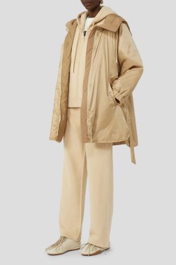 Спортивный костюм Premium Max Mara