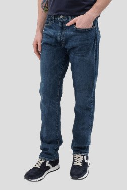 Мужские джинсы Ralph Lauren
