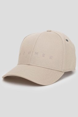 Кепка Bogner