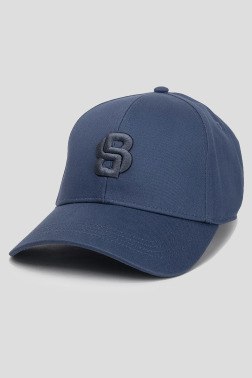 Кепка Hugo Boss