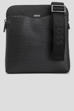 Сумка через плечо Hugo Boss