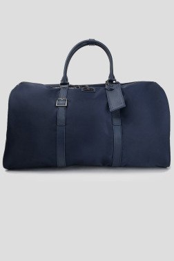 Дорожная сумка Paul & Shark