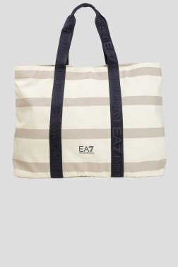 Пляжная сумка Armani