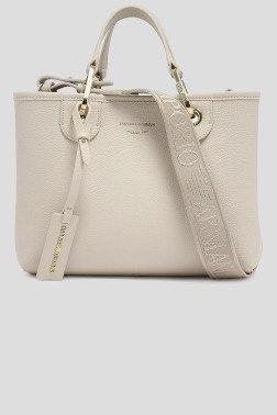 Сумка-тоут Armani