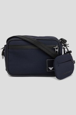 Сумка через плечо Armani
