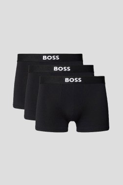 Трусы Hugo Boss