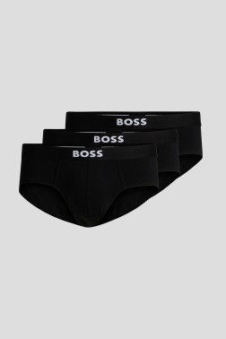 Трусы Hugo Boss