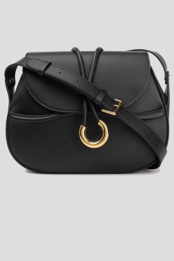 Сумка кросс-боди Coccinelle