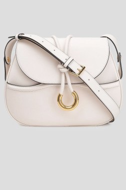 Сумка кросс-боди Coccinelle