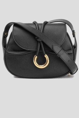 Сумка кросс-боди Coccinelle