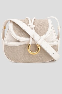 Сумка кросс-боди Coccinelle