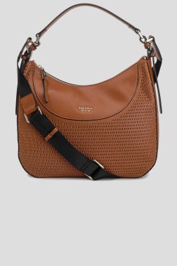 Сумка на плечо Tosca Blu