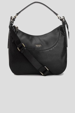 Сумка на плечо Tosca Blu