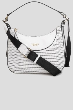 Сумка на плечо Tosca Blu