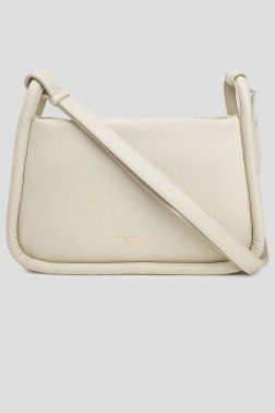 Сумка на плечо Tosca Blu